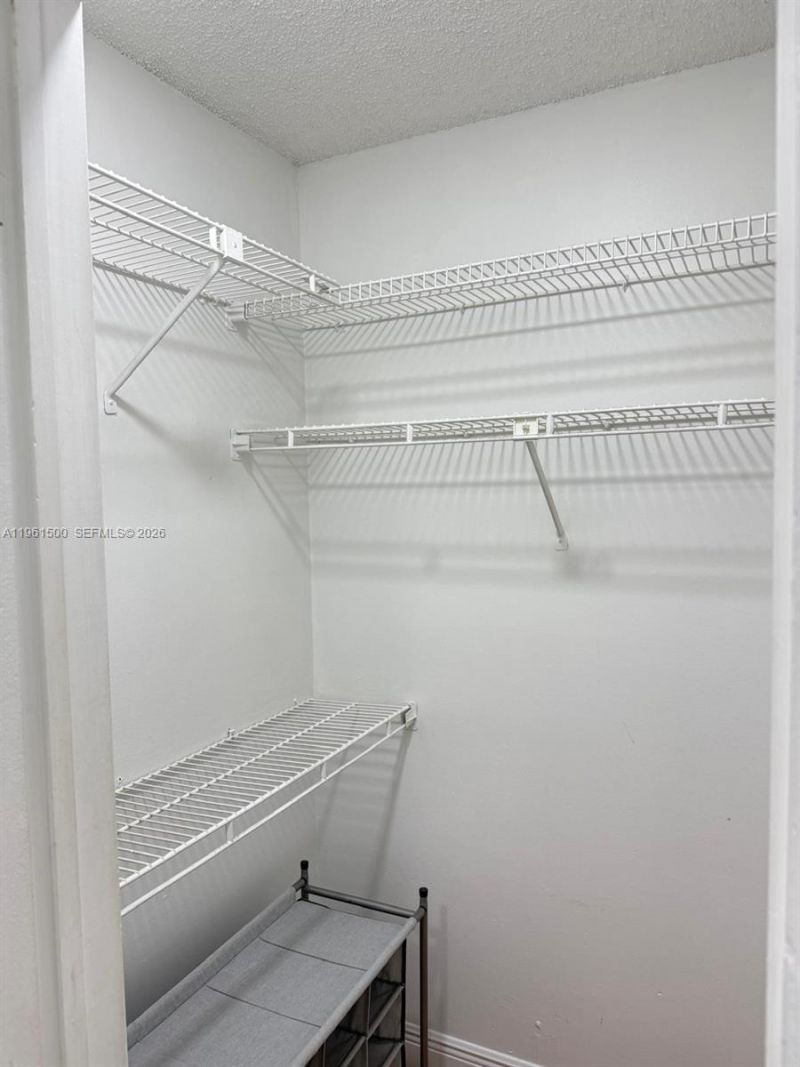 2566 Coral Springs Dr, Coral Springs, FL 33076 Photo