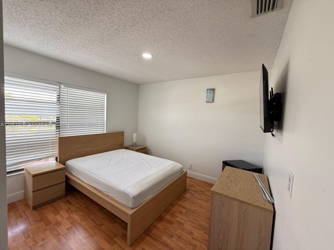 2566 Coral Springs Dr, Coral Springs, FL 33076 Photo