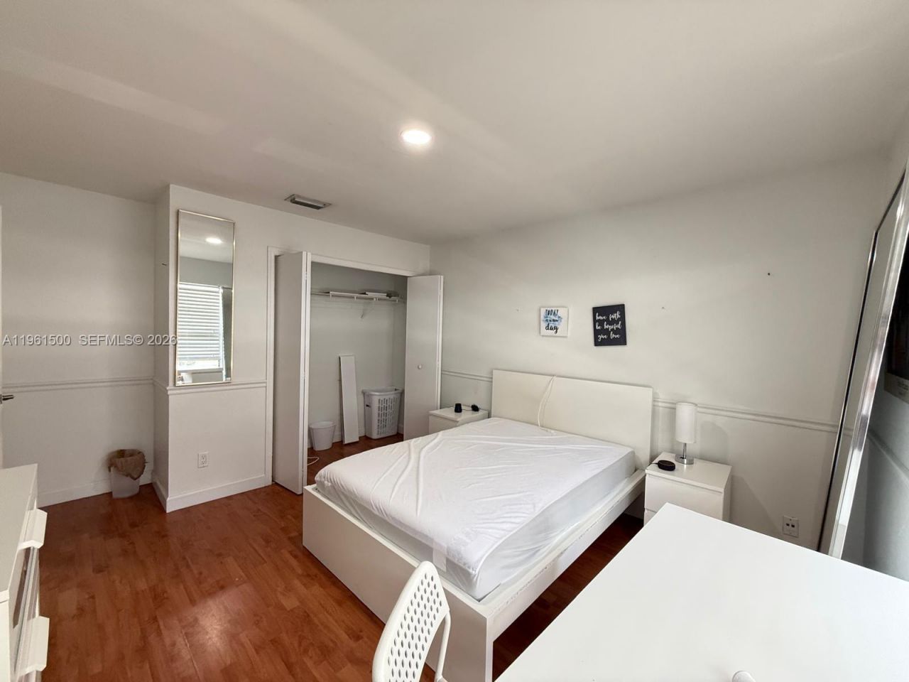 2566 Coral Springs Dr, Coral Springs, FL 33076 Photo