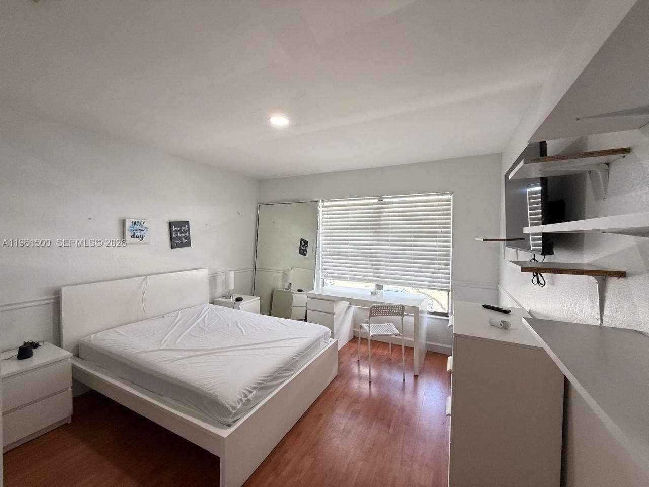 2566 Coral Springs Dr, Coral Springs, FL 33076 Photo