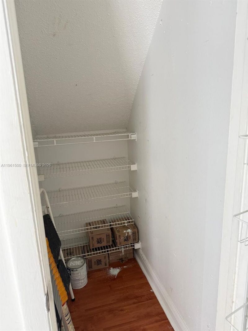 2566 Coral Springs Dr, Coral Springs, FL 33076 Photo