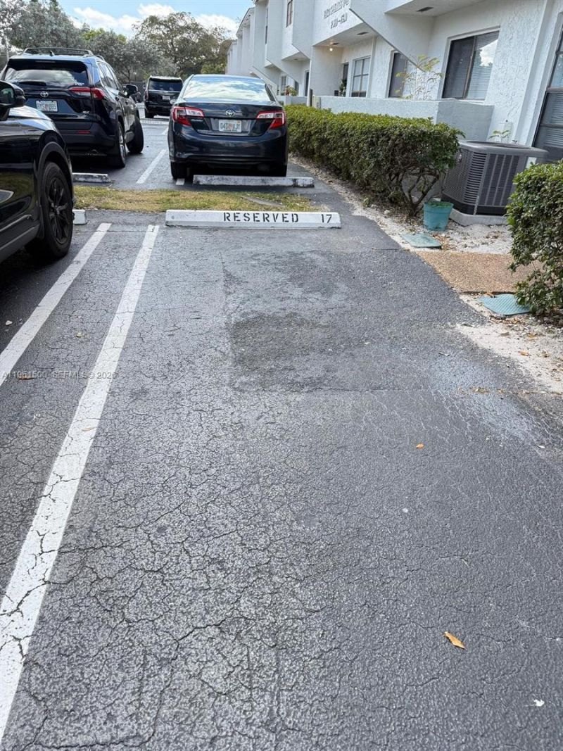 2566 Coral Springs Dr, Coral Springs, FL 33076 Photo