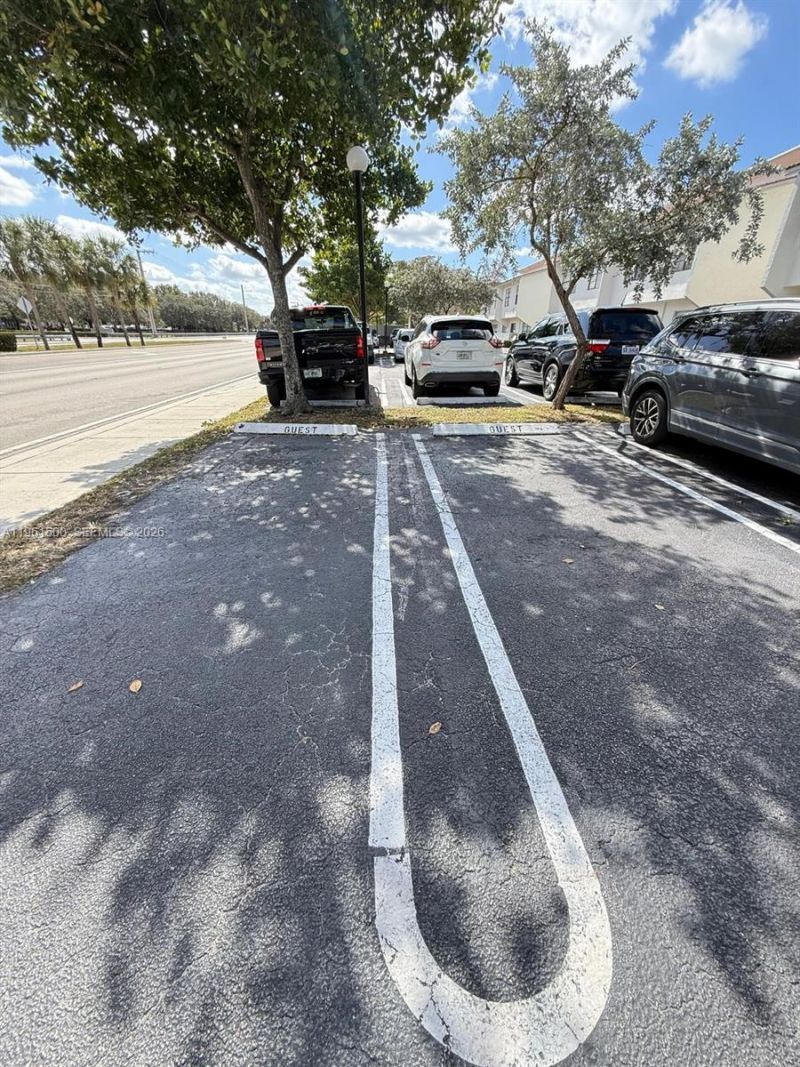 2566 Coral Springs Dr, Coral Springs, FL 33076 Photo