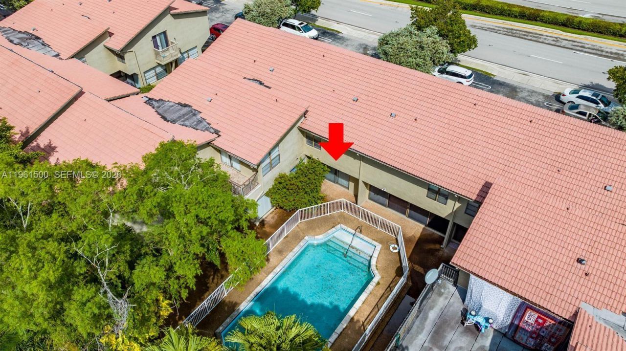 2566 Coral Springs Dr, Coral Springs, FL 33076 Photo