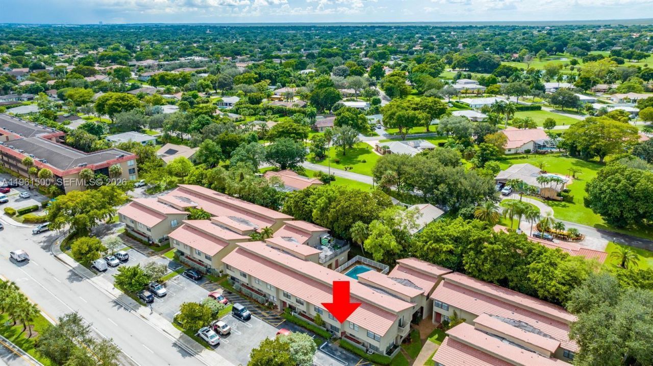 2566 Coral Springs Dr, Coral Springs, FL 33076 Photo