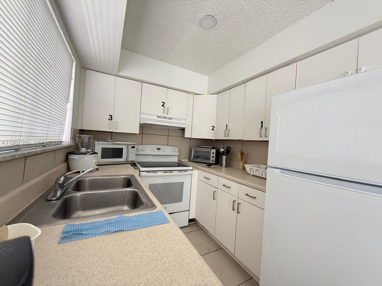 2566 Coral Springs Dr, Coral Springs, FL 33076 Photo