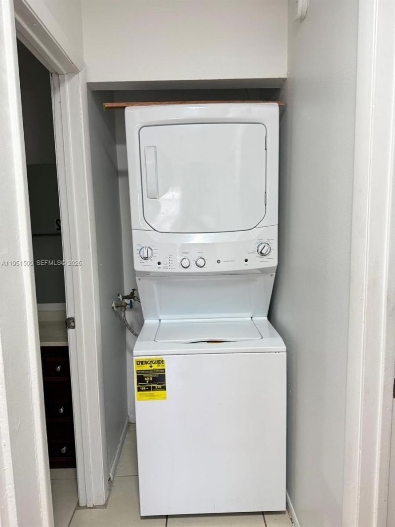 2566 Coral Springs Dr, Coral Springs, FL 33076 Photo