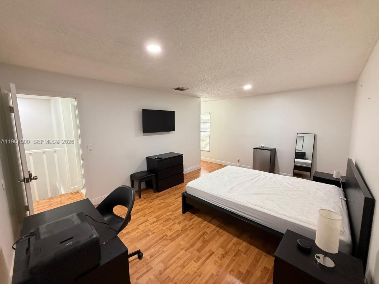 2566 Coral Springs Dr, Coral Springs, FL 33076 Photo