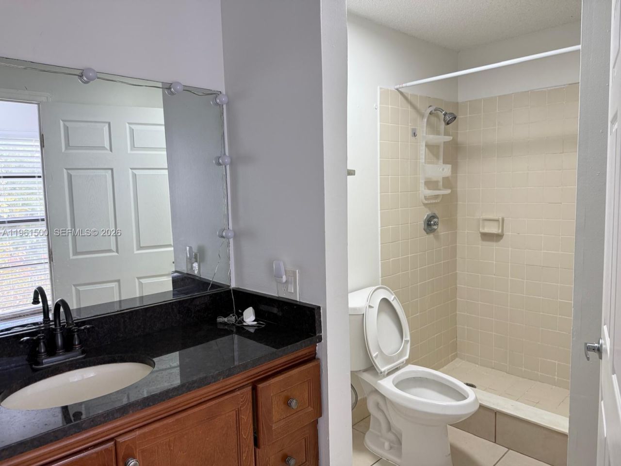 2566 Coral Springs Dr, Coral Springs, FL 33076 Photo