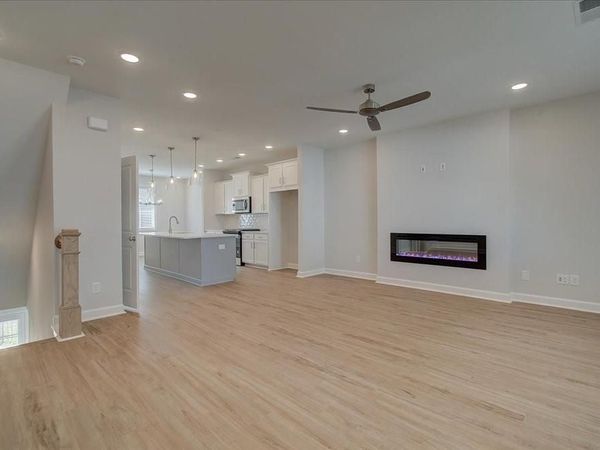 1919 Deco Drive, Kennesaw, GA 30144