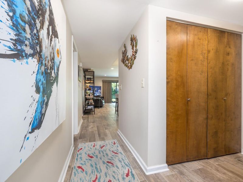 9526 State Route 368 , Unit #17, Huntsville, OH 43324 Photo 10