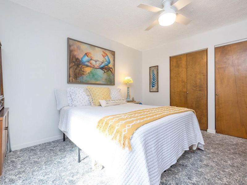 9526 State Route 368 , Unit #17, Huntsville, OH 43324 Photo 16