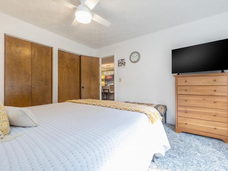 9526 State Route 368 , Unit #17, Huntsville, OH 43324 Photo 17