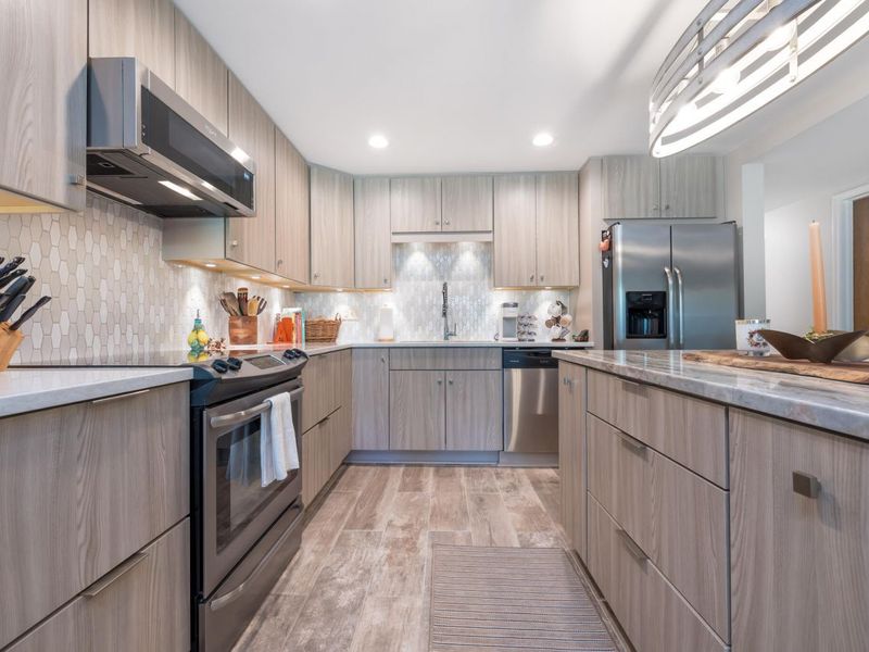 9526 State Route 368 , Unit #17, Huntsville, OH 43324 Photo 22