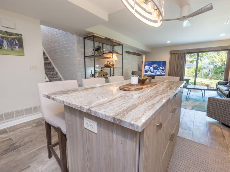 9526 State Route 368 , Unit #17, Huntsville, OH 43324 Photo 25