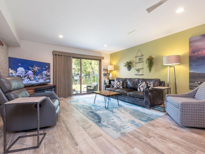 9526 State Route 368 , Unit #17, Huntsville, OH 43324 Photo 27