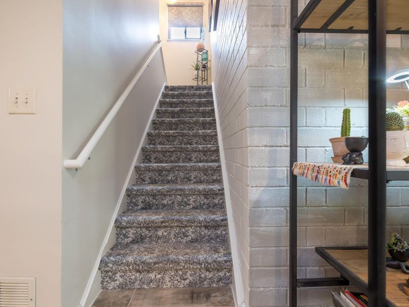 9526 State Route 368 , Unit #17, Huntsville, OH 43324 Photo 30