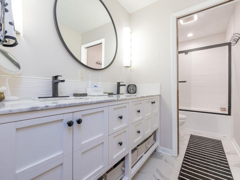 9526 State Route 368 , Unit #17, Huntsville, OH 43324 Photo 35