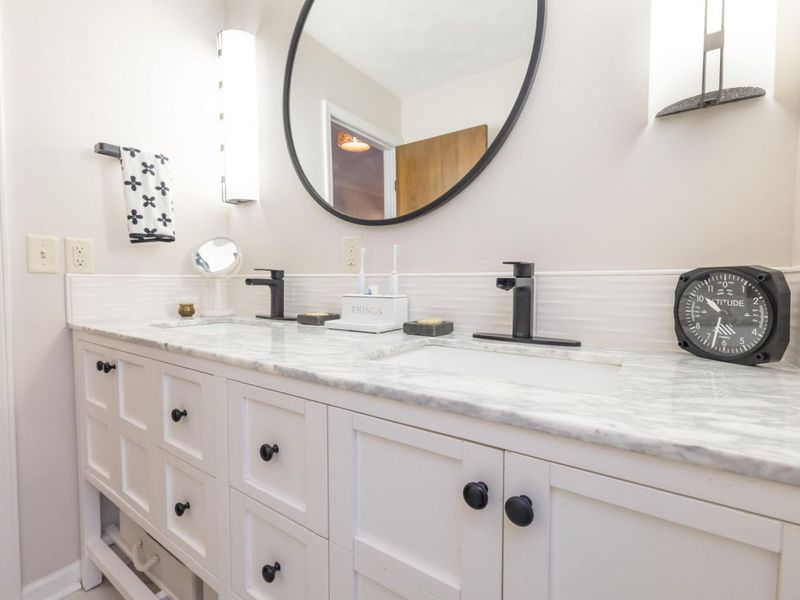 9526 State Route 368 , Unit #17, Huntsville, OH 43324 Photo 37