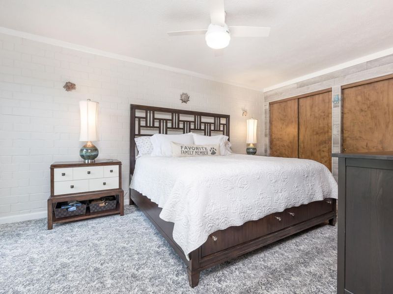 9526 State Route 368 , Unit #17, Huntsville, OH 43324 Photo 38