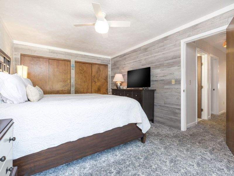 9526 State Route 368 , Unit #17, Huntsville, OH 43324 Photo 39