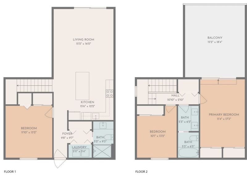 9526 State Route 368 , Unit #17, Huntsville, OH 43324 Photo 56