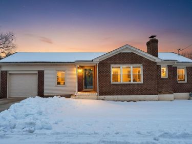 170 Sunset Drive, Frankfort, KY 40601