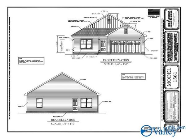 4411 Lakeview Drive NW, Huntsville, AL 35810