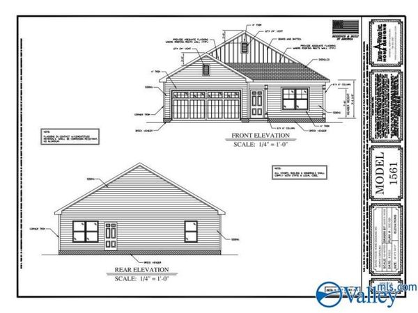 6028 Normal Heights Circle NW, Huntsville, AL 35810