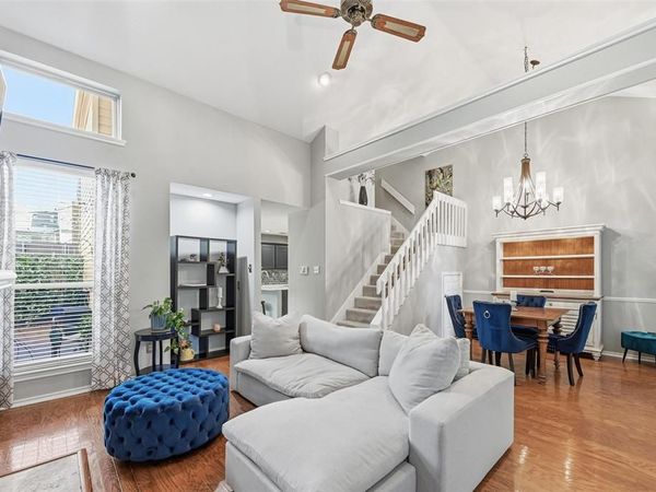 6144 Jereme Trail, Dallas, TX 75252