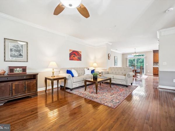 17718 PHELPS HILL LANE, DERWOOD, MD 20855