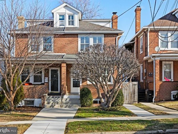 112 W 11TH AVENUE, CONSHOHOCKEN, PA 19428