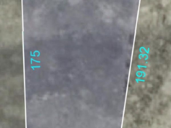 3218 W Rye Ridge Trail, FREEPORT, IL 61032