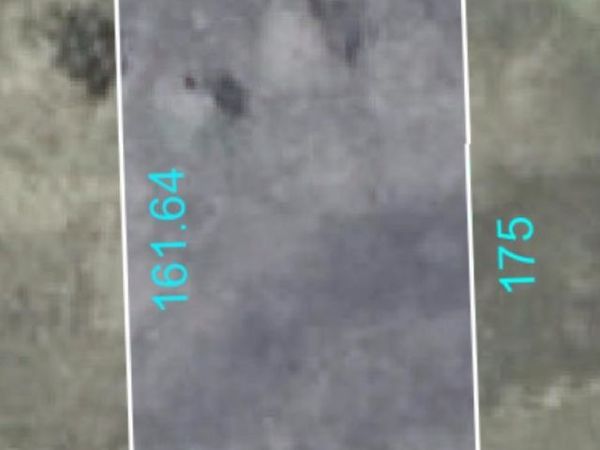 3222 W Rye Ridge Trail, FREEPORT, IL 61032