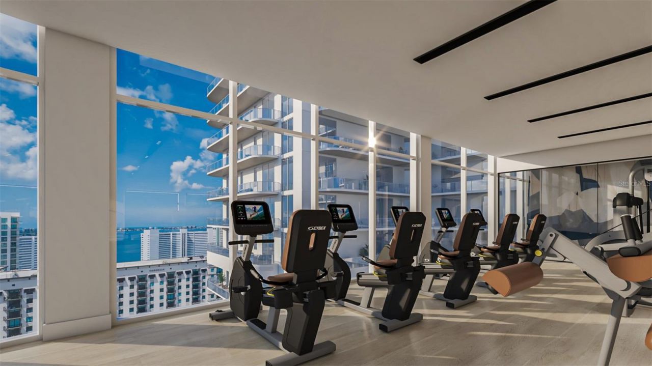 430 N Tamiami Trail, Unit 417, Sarasota, FL 34236 Photo