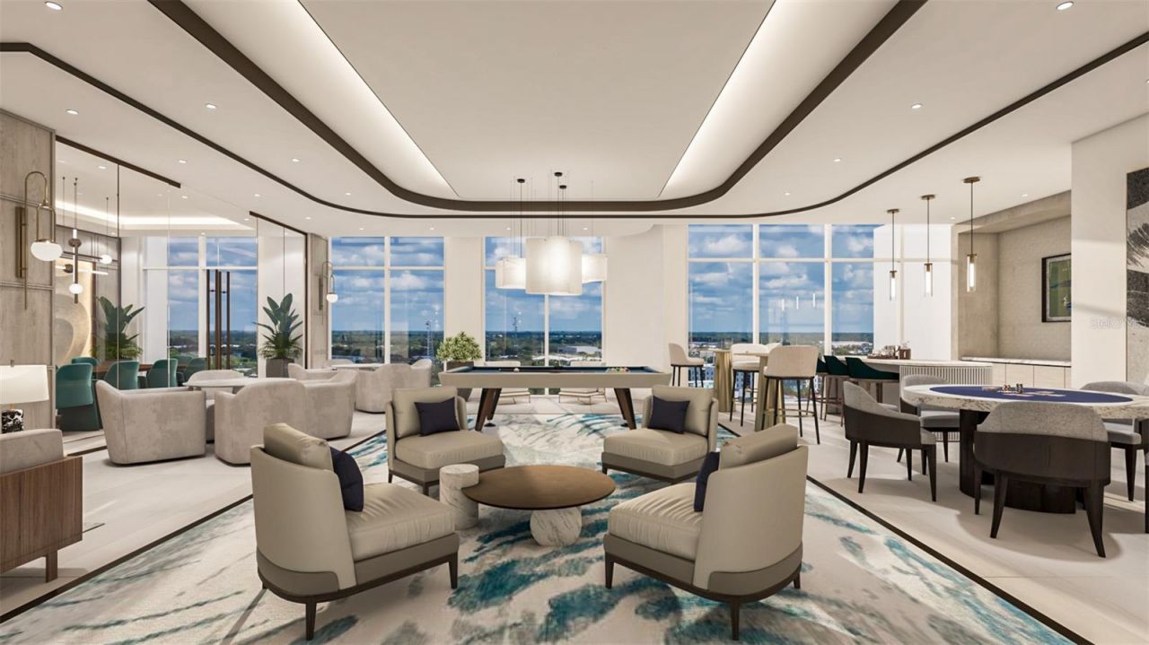 430 N Tamiami Trail, Unit 417, Sarasota, FL 34236 Photo