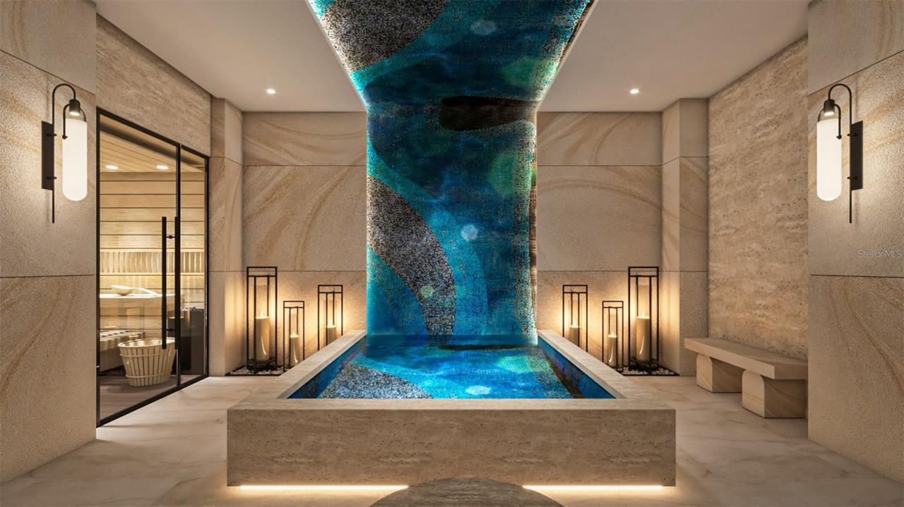 430 N Tamiami Trail, Unit 417, Sarasota, FL 34236 Photo