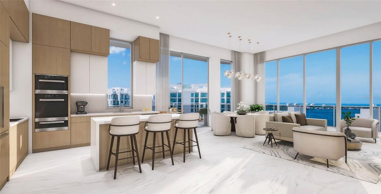 430 N Tamiami Trail, Unit 417, Sarasota, FL 34236 Photo