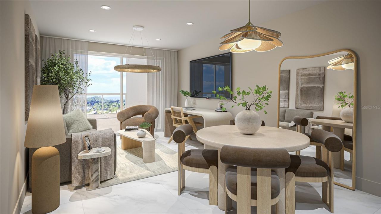 430 N Tamiami Trail, Unit 417, Sarasota, FL 34236 Photo