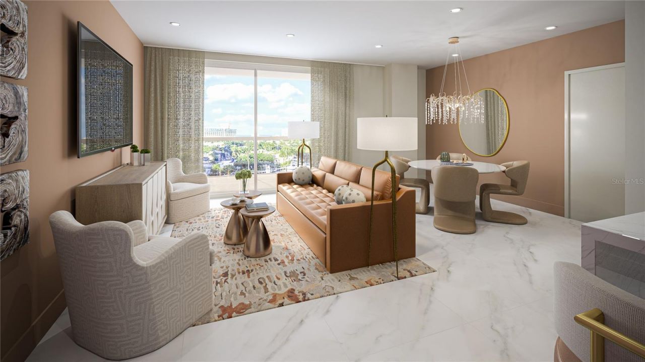 430 N Tamiami Trail, Unit 417, Sarasota, FL 34236 Photo