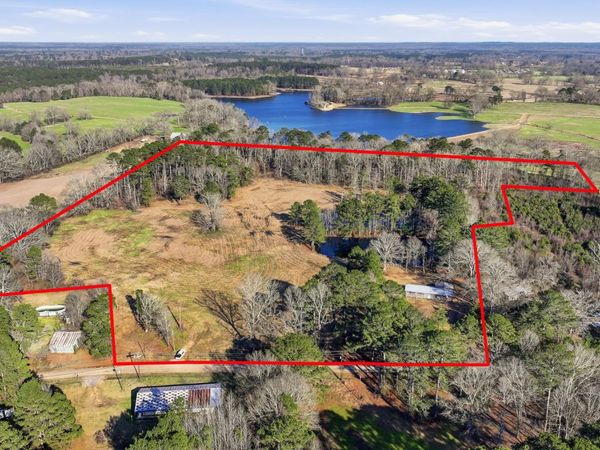 254 Red Allen Road, Brandon, MS 39042