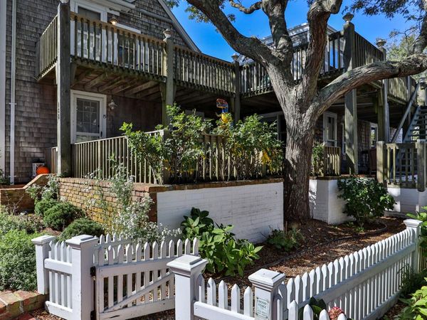 488 Commercial Street, Unit 14, Provincetown, MA 02657