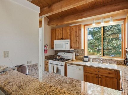 5115 Gold Bend, Northstar, CA 96161 Photo