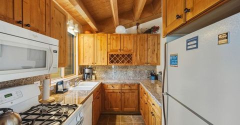 5115 Gold Bend, Northstar, CA 96161 Photo