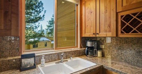 5115 Gold Bend, Northstar, CA 96161 Photo