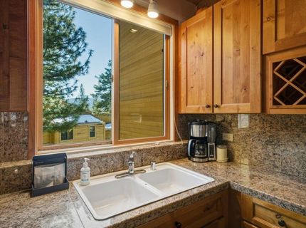 5115 Gold Bend, Northstar, CA 96161 Photo