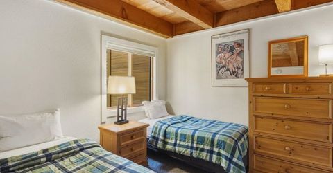 5115 Gold Bend, Northstar, CA 96161 Photo