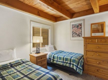 5115 Gold Bend, Northstar, CA 96161 Photo