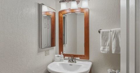 5115 Gold Bend, Northstar, CA 96161 Photo