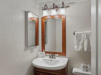 5115 Gold Bend, Northstar, CA 96161 Photo